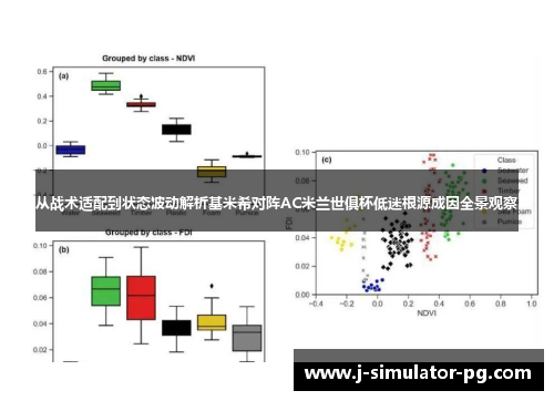 从战术适配到状态波动解析基米希对阵AC米兰世俱杯低迷根源成因全景观察